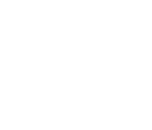 slider-star11.png Slider yıldız resmi