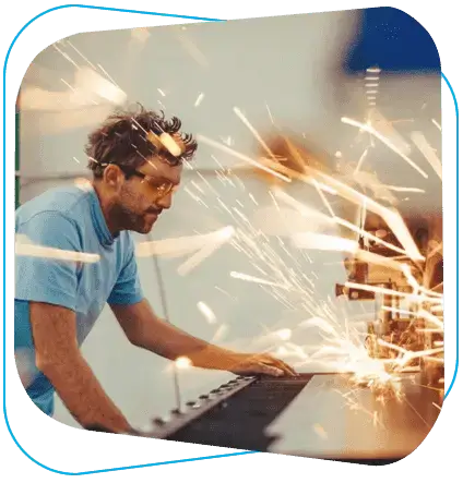 Hakkımızda